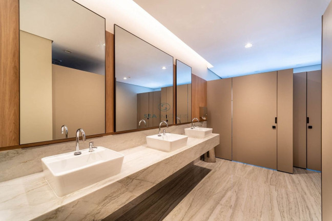 Imagem Imóvel Comercial à Venda, 363 m² em Centro - Itajaí Imagem Imóvel Comercial à Venda, 363 m² em Centro - Itajaí