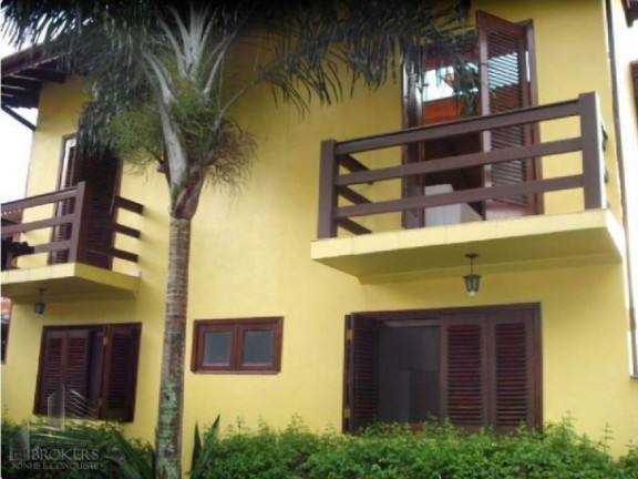 Imagem Casa com 4 Quartos à Venda, 281 m² em Boiçucanga - São Sebastião Imagem Casa com 4 Quartos à Venda, 281 m² em Boiçucanga - São Sebastião
