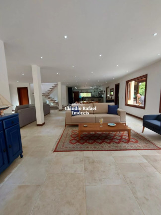 Imagem Casa com 4 Quartos à Venda, 400 m² em Geribá - Armação Dos Búzios Imagem Casa com 4 Quartos à Venda, 400 m² em Geribá - Armação Dos Búzios