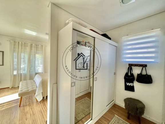 Imagem Casa de Condomínio com 3 Quartos à Venda, 301 m² em Pitas - Cotia