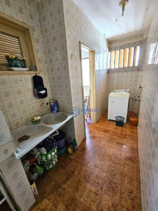 Imagem Apartamento com 3 Quartos à Venda, 65 m² em Fátima - Fortaleza
