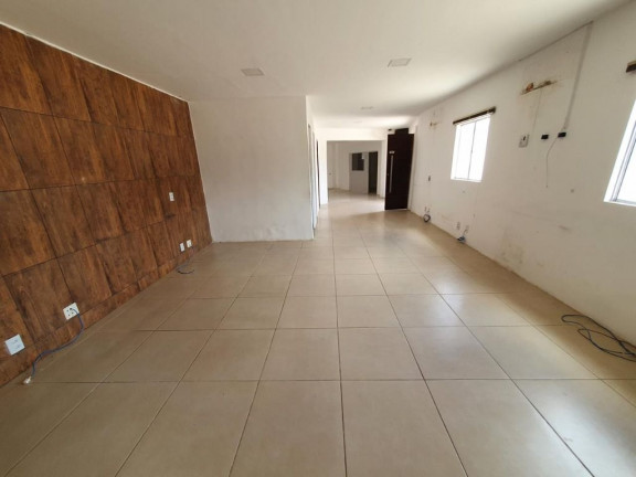 Imagem Imóvel à Venda ou Locação, 3.793 m² em Cidade Dos Funcionários - Fortaleza Imagem Imóvel à Venda ou Locação, 3.793 m² em Cidade Dos Funcionários - Fortaleza