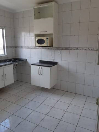 Imagem Apartamento com 2 Quartos à Venda, 69 m² em Jardim Saira - Sorocaba Imagem Apartamento com 2 Quartos à Venda, 69 m² em Jardim Saira - Sorocaba