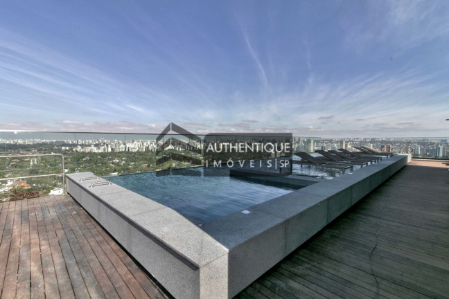Imagem Apartamento com 2 Quartos à Venda, 85 m² em Pinheiros - São Paulo Imagem Apartamento com 2 Quartos à Venda, 85 m² em Pinheiros - São Paulo