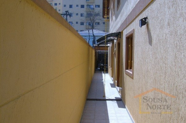 Imagem Sobrado com 3 Quartos à Venda, 260 m² em Lauzane Paulista - São Paulo Imagem Sobrado com 3 Quartos à Venda, 260 m² em Lauzane Paulista - São Paulo