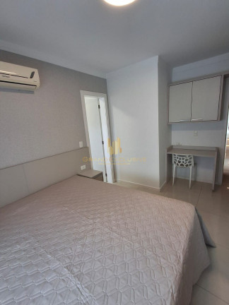 Imagem Apartamento com 3 Quartos à Venda, 143 m² em Centro - Balneário Camboriú Imagem Apartamento com 3 Quartos à Venda, 143 m² em Centro - Balneário Camboriú
