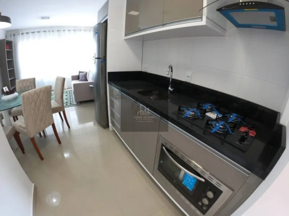 Imagem Apartamento com 3 Quartos à Venda, 122 m² em Centro - Capão Da Canoa Imagem Apartamento com 3 Quartos à Venda, 122 m² em Centro - Capão Da Canoa