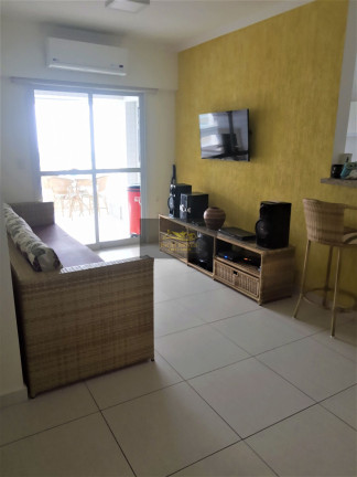 Imagem Apartamento com 2 Quartos à Venda, 87 m² em Vila Tupi - Praia Grande Imagem Apartamento com 2 Quartos à Venda, 87 m² em Vila Tupi - Praia Grande