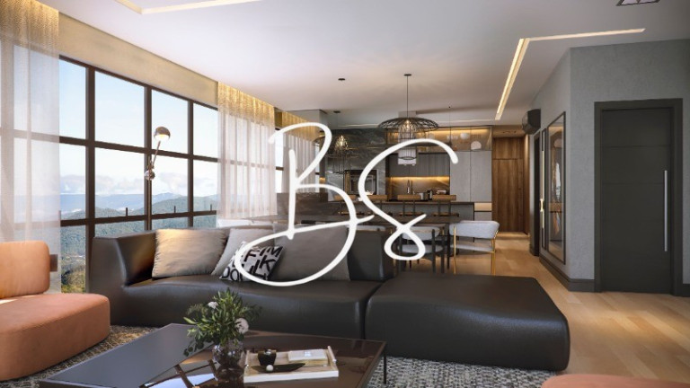 Imagem Imóvel com 4 Quartos à Venda, 490 m² em Centro - Balneário Camboriú