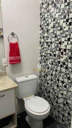 Imagem Apartamento com 2 Quartos à Venda, 68 m² em Centro - São Caetano Do Sul Imagem Apartamento com 2 Quartos à Venda, 68 m² em Centro - São Caetano Do Sul