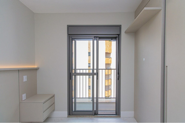 Imagem Imóvel com 2 Quartos à Venda, 76 m² em Indianópolis - São Paulo Imagem Imóvel com 2 Quartos à Venda, 76 m² em Indianópolis - São Paulo