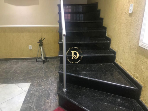 Imagem Sobrado com 4 Quartos à Venda, 400 m² em Jardim Paulista - São José Dos Campos Imagem Sobrado com 4 Quartos à Venda, 400 m² em Jardim Paulista - São José Dos Campos
