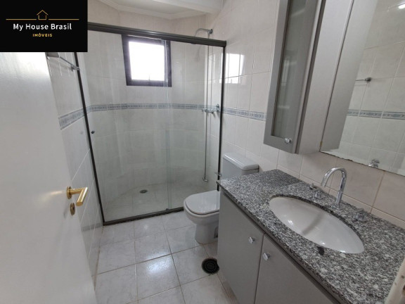 Imagem Apartamento com 3 Quartos à Venda, 110 m² em Jardim São Paulo (zona Norte) - São Paulo Imagem Apartamento com 3 Quartos à Venda, 110 m² em Jardim São Paulo (zona Norte) - São Paulo
