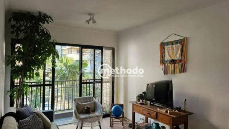 Imagem Apartamento com 2 Quartos à Venda, 71 m² em Cambuí - Campinas Imagem Apartamento com 2 Quartos à Venda, 71 m² em Cambuí - Campinas