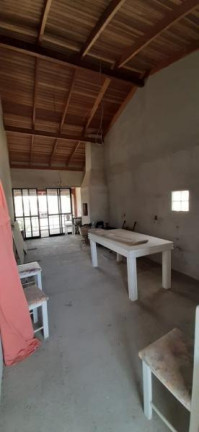 Imagem Casa com 6 Quartos à Venda, 230 m² em São Francisco De Assis - Camboriú Imagem Casa com 6 Quartos à Venda, 230 m² em São Francisco De Assis - Camboriú