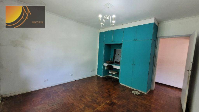 Imagem Casa com 3 Quartos à Venda, 290 m² em Parque São Domingos - São Paulo Imagem Casa com 3 Quartos à Venda, 290 m² em Parque São Domingos - São Paulo