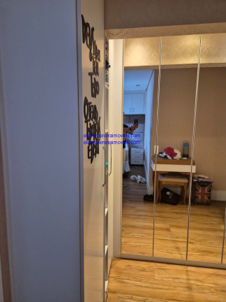 Imagem Apartamento com 3 Quartos à Venda, 110 m² em Centro - Osasco Imagem Apartamento com 3 Quartos à Venda, 110 m² em Centro - Osasco