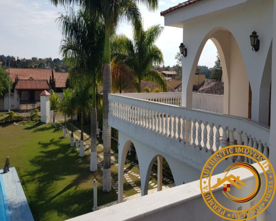 Imagem Imóvel com 3 Quartos à Venda, em Terras De Santa Rosa - Salto Imagem Imóvel com 3 Quartos à Venda, em Terras De Santa Rosa - Salto