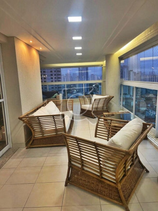 Imagem Apartamento com 3 Quartos à Venda, 264 m² em Tatuapé - São Paulo Imagem Apartamento com 3 Quartos à Venda, 264 m² em Tatuapé - São Paulo