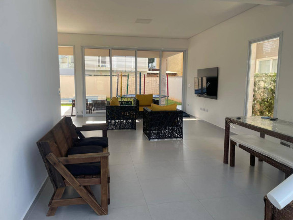 Imagem Casa com 4 Quartos à Venda, 253 m² em Bougainville Residencial Iv - Peruíbe Imagem Casa com 4 Quartos à Venda, 253 m² em Bougainville Residencial Iv - Peruíbe