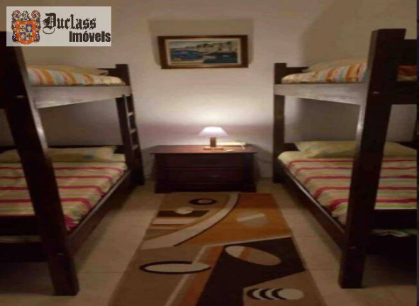 Imagem Chácara com 6 Quartos à Venda, 465 m² em Vivendas Do Engenho D'água - Itatiba Imagem Chácara com 6 Quartos à Venda, 465 m² em Vivendas Do Engenho D'água - Itatiba