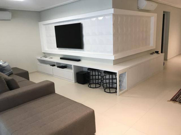 Imagem Apartamento com 3 Quartos à Venda, em Pitangueiras - Guarujá Imagem Apartamento com 3 Quartos à Venda, em Pitangueiras - Guarujá