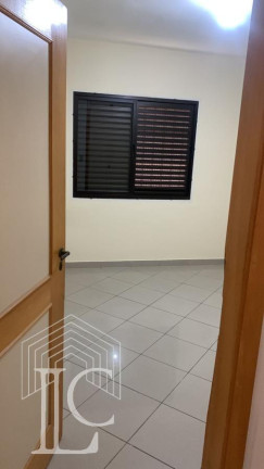 Imagem Casa com 2 Quartos para Alugar, 150 m² em Campo Belo - São Paulo