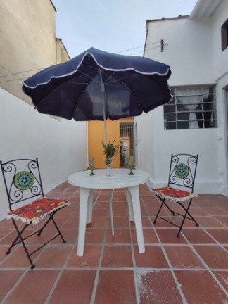 Imagem Casa com 3 Quartos à Venda, 137 m² em Jardim Ipê - Itatiba