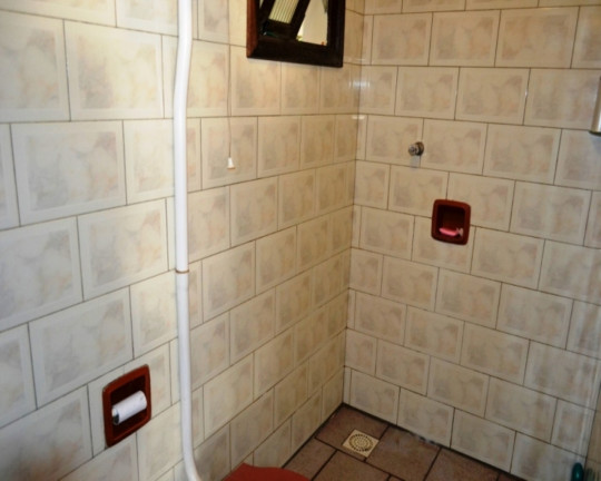 Imagem Imóvel com 5 Quartos à Venda, 276 m² em Joaneta - Picada Café