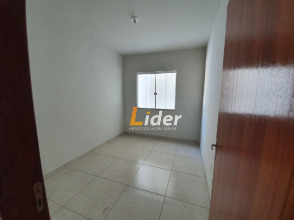Imagem Apartamento com 2 Quartos para Alugar, 60 m² em Bom Jardim - Juiz De Fora Imagem Apartamento com 2 Quartos para Alugar, 60 m² em Bom Jardim - Juiz De Fora