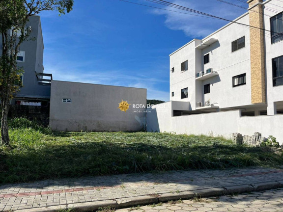 Imagem Terreno à Venda, 252 m² em José Amândio - Bombinhas Imagem Terreno à Venda, 252 m² em José Amândio - Bombinhas
