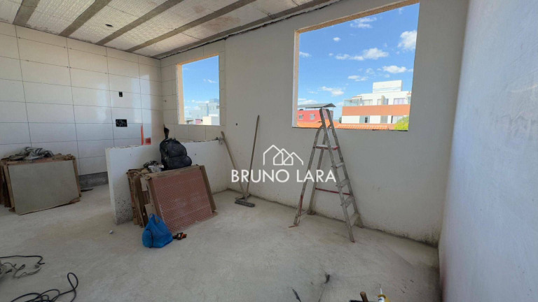 Imagem Apartamento com 2 Quartos à Venda, 106 m² em Senhora Das Graças - Betim Imagem Apartamento com 2 Quartos à Venda, 106 m² em Senhora Das Graças - Betim