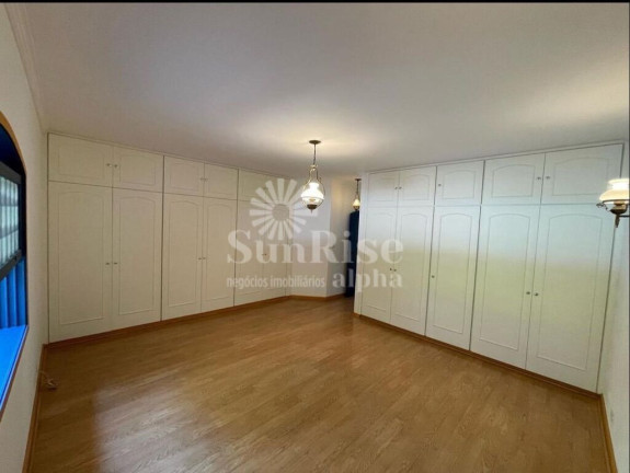 Imagem Casa com 3 Quartos à Venda, 332 m² em Alphaville 03 - Santana De Parnaíba Imagem Casa com 3 Quartos à Venda, 332 m² em Alphaville 03 - Santana De Parnaíba