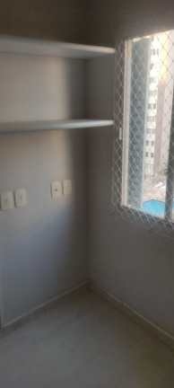 Imagem Imóvel com 3 Quartos à Venda, 90 m² em Pinheiros - São Paulo