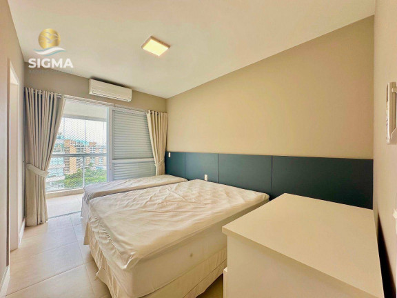 Imagem Apartamento com 3 Quartos à Venda, 132 m² em Bertioga - Riviera De São Lourenço Imagem Apartamento com 3 Quartos à Venda, 132 m² em Bertioga - Riviera De São Lourenço