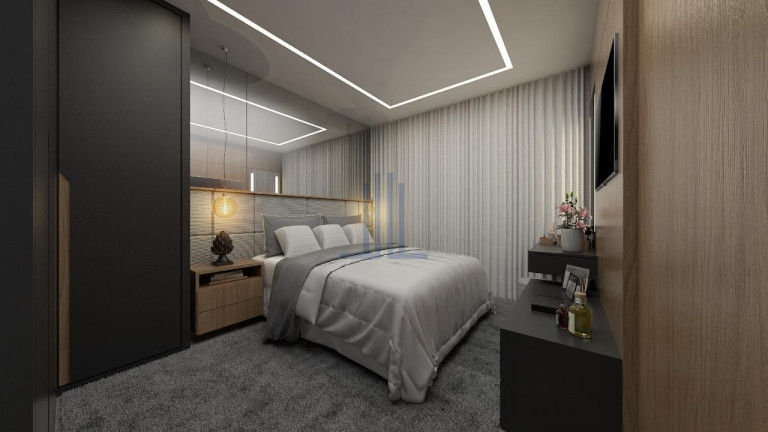 Imagem Apartamento com 3 Quartos à Venda, 103 m² em Nossa Senhora Das Dores - Santa Maria Imagem Apartamento com 3 Quartos à Venda, 103 m² em Nossa Senhora Das Dores - Santa Maria