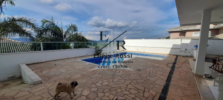 Imagem Casa com 3 Quartos à Venda, 500 m² em Loteamento Itatiba Country Club - Itatiba Imagem Casa com 3 Quartos à Venda, 500 m² em Loteamento Itatiba Country Club - Itatiba