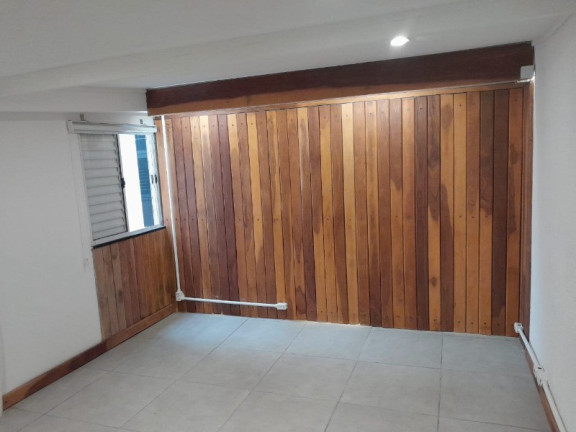 Imagem Casa com 2 Quartos para Alugar, 117 m² em Cerqueira César - São Paulo Imagem Casa com 2 Quartos para Alugar, 117 m² em Cerqueira César - São Paulo