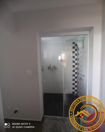 Imagem Casa com 2 Quartos à Venda, em Jardim Paulista - Itu Imagem Casa com 2 Quartos à Venda, em Jardim Paulista - Itu
