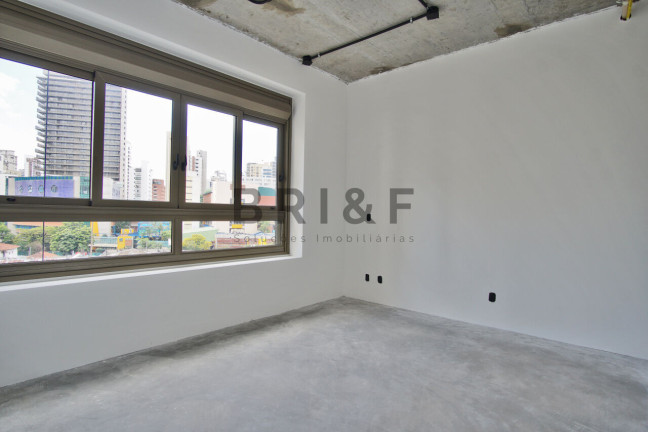 Imagem Apartamento com 4 Quartos à Venda, 359 m² em Vila Nova Conceição - São Paulo Imagem Apartamento com 4 Quartos à Venda, 359 m² em Vila Nova Conceição - São Paulo