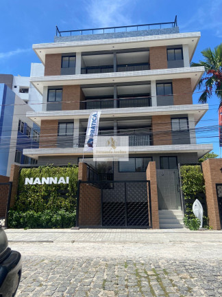 Imagem Apartamento com 3 Quartos à Venda, 60 m² em Bessa - João Pessoa