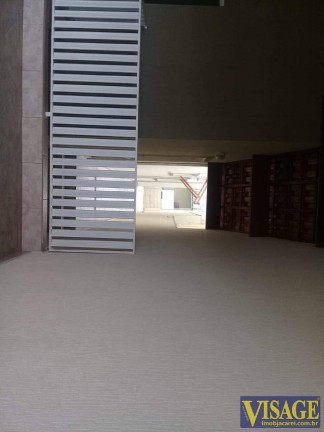 Imagem Casa com 4 Quartos à Venda, 150 m² em Jardim Das Oliveiras - Jacareí