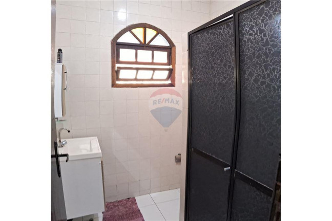 Imagem Casa de Condomínio com 2 Quartos à Venda, 236 m² em Itapeba - Maricá