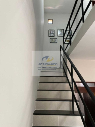 Imagem Apartamento com 3 Quartos à Venda, 106 m² em Camboinha - Cabedelo