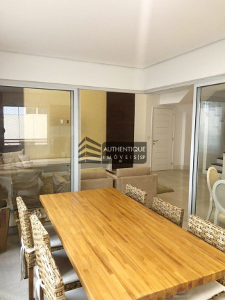 Imagem Apartamento com 3 Quartos para Alugar, 157 m² em Pinheiros - São Paulo Imagem Apartamento com 3 Quartos para Alugar, 157 m² em Pinheiros - São Paulo
