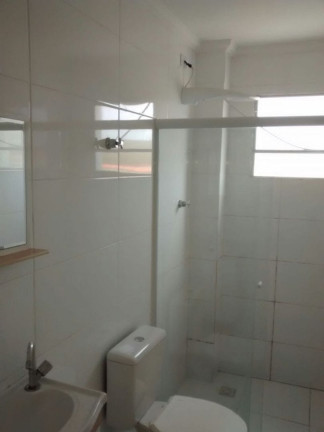 Imagem Apartamento com 2 Quartos à Venda, 60 m² em Mombaça - Pindamonhangaba Imagem Apartamento com 2 Quartos à Venda, 60 m² em Mombaça - Pindamonhangaba