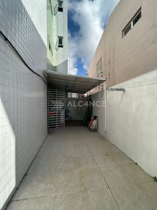 Imagem Apartamento com 3 Quartos à Venda, 120 m² em Intermares - Cabedelo Imagem Apartamento com 3 Quartos à Venda, 120 m² em Intermares - Cabedelo