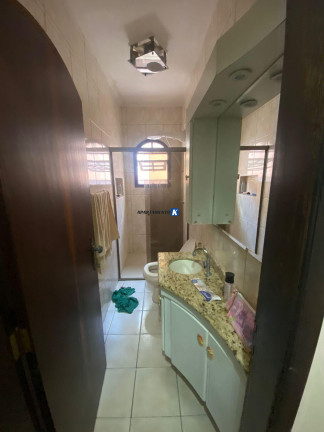 Imagem Sobrado com 3 Quartos à Venda, 186 m² em Vila Rosália - Guarulhos Imagem Sobrado com 3 Quartos à Venda, 186 m² em Vila Rosália - Guarulhos