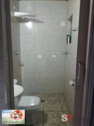 Imagem Apartamento com 3 Quartos à Venda, 148 m² em Santa Maria - São Caetano Do Sul Imagem Apartamento com 3 Quartos à Venda, 148 m² em Santa Maria - São Caetano Do Sul