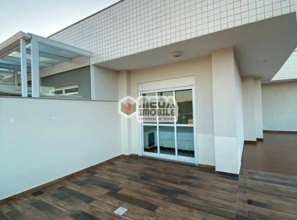 Imagem Apartamento com 1 Quarto à Venda, 131 m² em Itacorubi - Florianópolis Imagem Apartamento com 1 Quarto à Venda, 131 m² em Itacorubi - Florianópolis